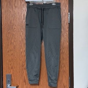 Under Armor Joggers